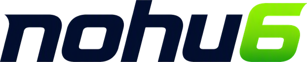 nohu6 logo
